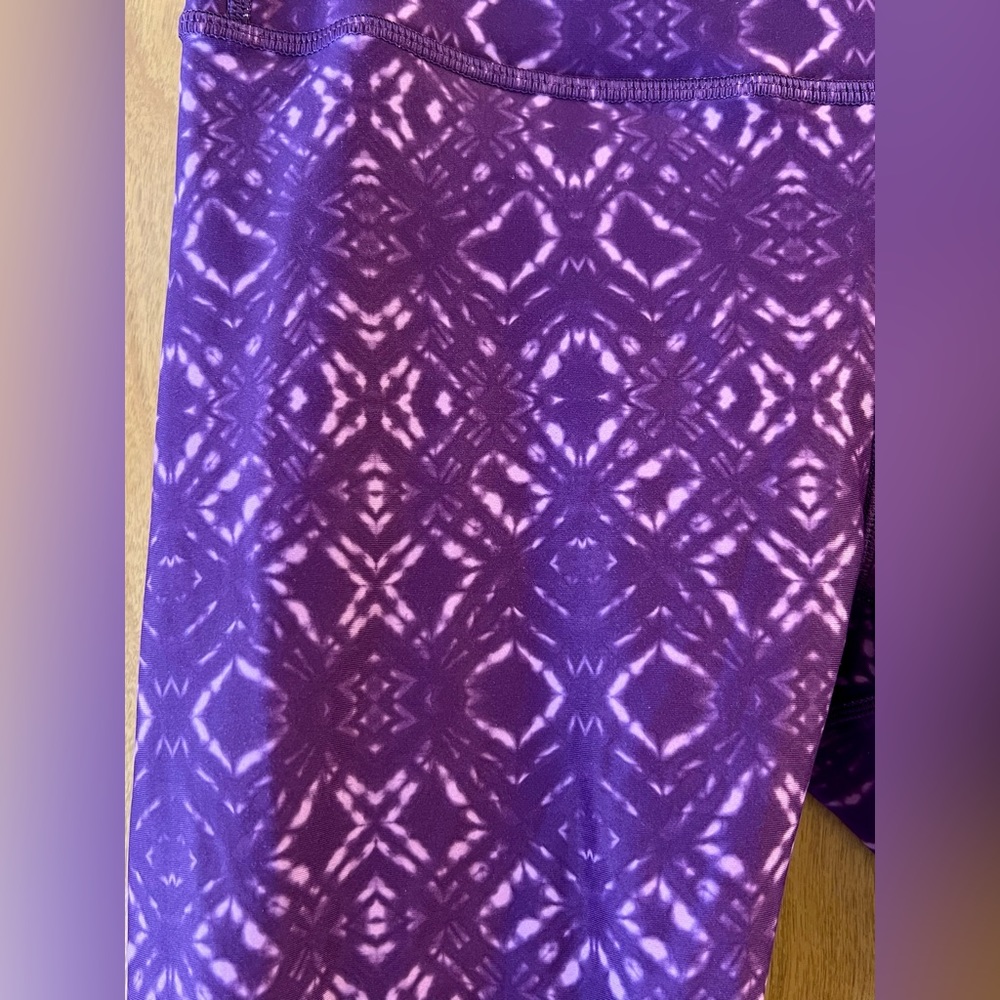 Fabletics pants - Picture 2 of 4